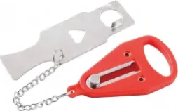Door Bolt & Door Chain Part5